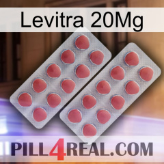 Levitra 20Mg 19